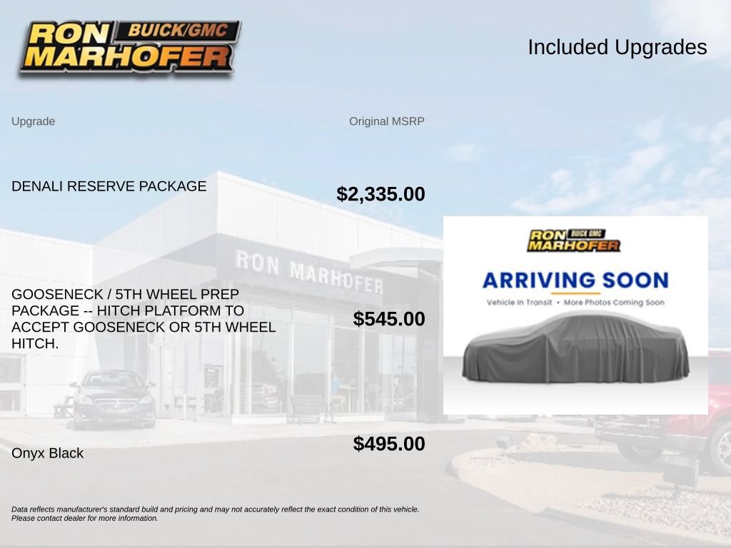 gmc sierra 2500hd 2025 1GT4URE75SF340857 image gmc sierra 2500hd 2025 1GT4URE75SF340857 image